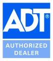 ADT Security Services Image